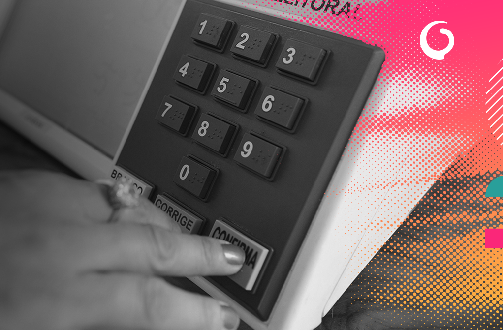 eleitoral_marketing_capella