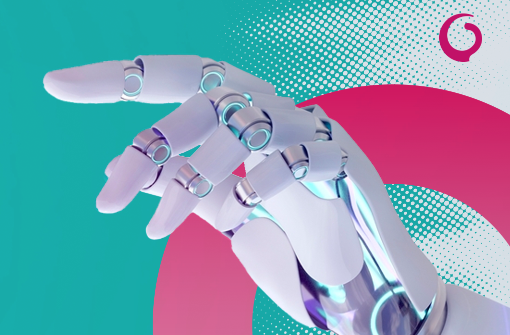 4 tendências de Marketing para 2024