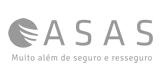Asas