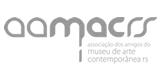 Amaacrs