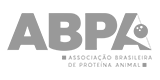 ABPA