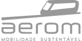 Aerom