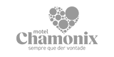 Chamonix
