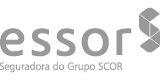 Essor