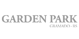 Garden Park