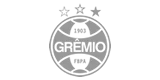 Grêmio