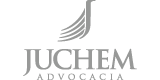 Juchem