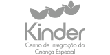 Kinder