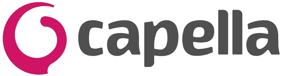 Agência Capella