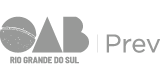Oabprev