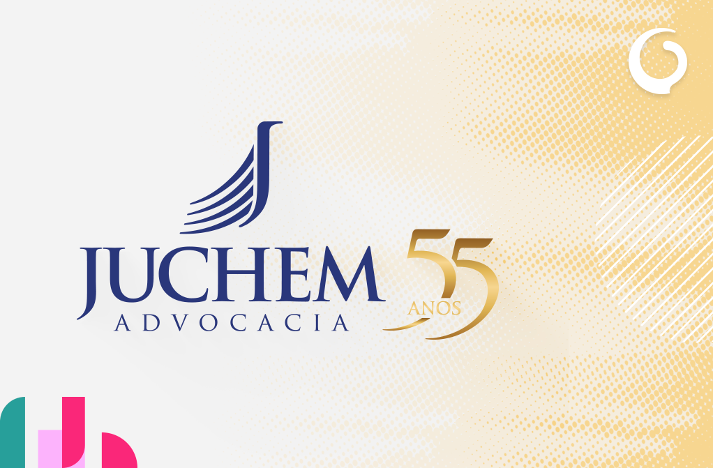 juchem